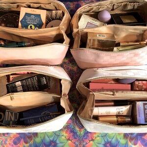 Mystery Bags!